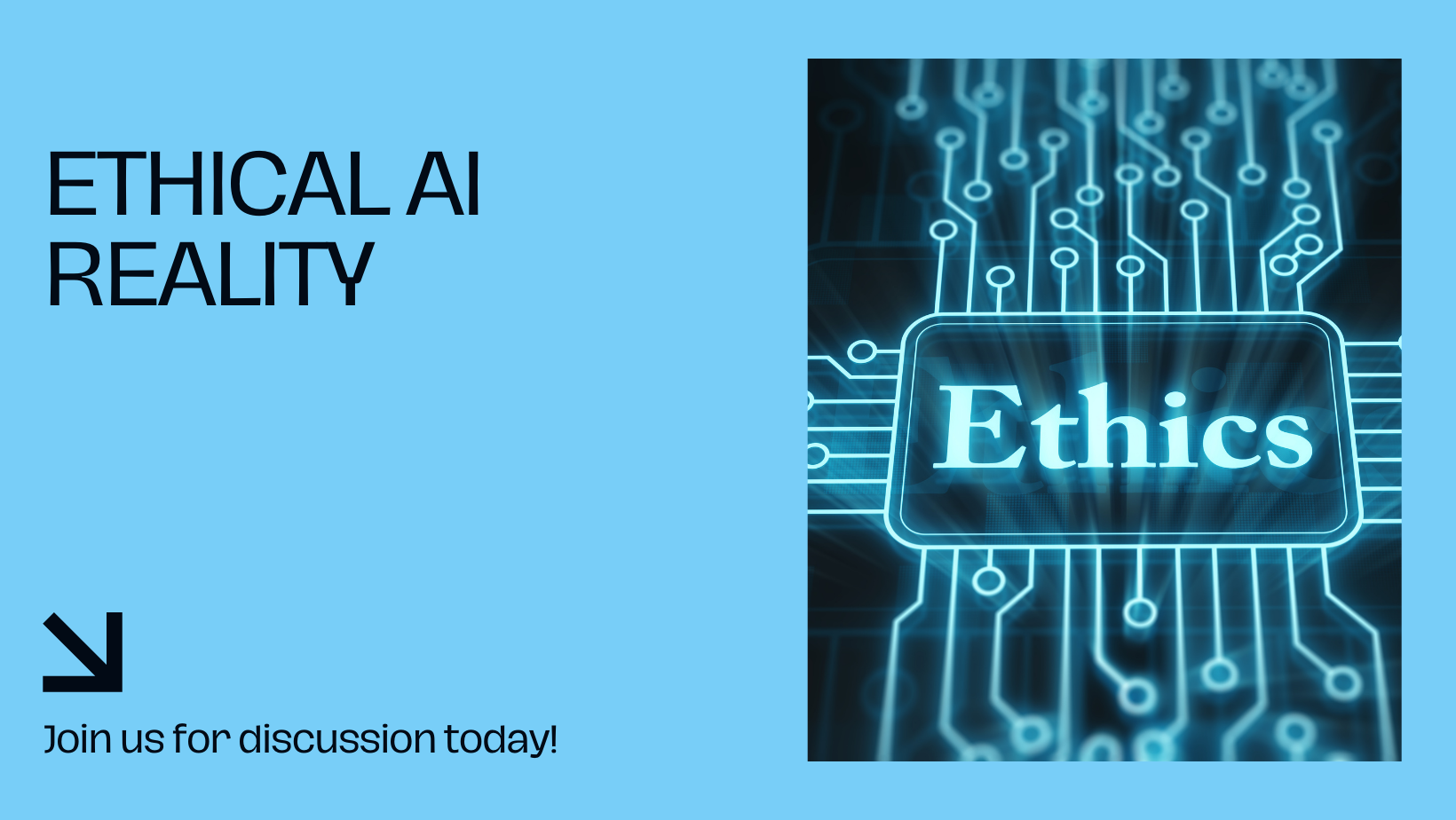 Ethical Considerations in AI-Driven Augmented Reality